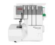 Overlock JANOME 454D