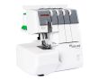 Overlock JANOME 454D