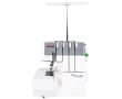 Overlock JANOME 454D