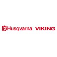 Šijacie stroje Husqvarna Viking