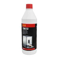 Axor DMC 50 tekutý odstraňovač vodného kameňa pre kávovary a varné kanvice 1000 ml