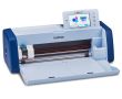 Rezací ploter Brother ScanNCut SDX2250D