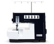 Overlock-Coverlock Pfaff Admire Air 6000