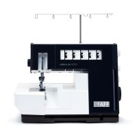 Overlock-Coverlock Pfaff Admire Air 6000