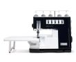 Overlock-Coverlock Pfaff Admire Air 6000