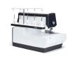 Overlock-Coverlock Pfaff Admire Air 6000