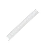 Splinty extra fine SAIP, neutral, 5,4MM