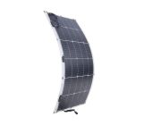 VIBE BPF 100 flexibilný fotovoltaický pa... v hodnote 98.80€