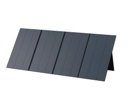 VIBE EPP 400 fotovoltaický skladací panel - 400 W